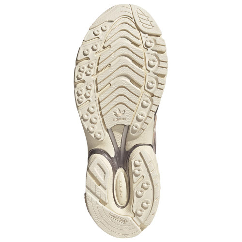 Adidas Adistar Cushion W